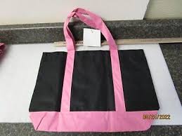 Pastor's Wife Tote Bag