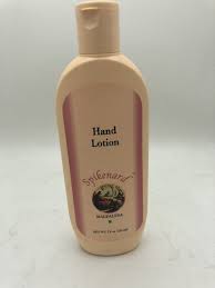 Spikenard Magdalena Body Lotion