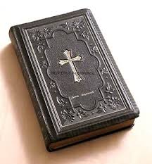 KJV Super Giant Print Bible with Thumb Index