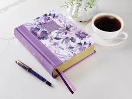 KJV Note-Taking Bible