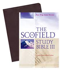 聖書：The Scofield Study Bible /NKJV(改訂欽定訳） 聖書：The Scofield Study Bible /NKJV(改訂欽定訳） - メルカリ