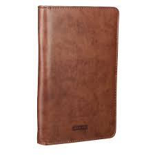 Bible Study Kit John 3:16