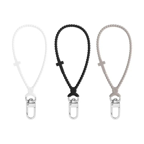 Jesus Loop, Classic Pack of 3