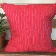 Color Splash Climaweave Pillow
