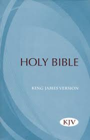 KJV Outreach Bible Case of 24