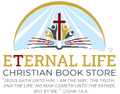 Eternal Life Christian Book Store