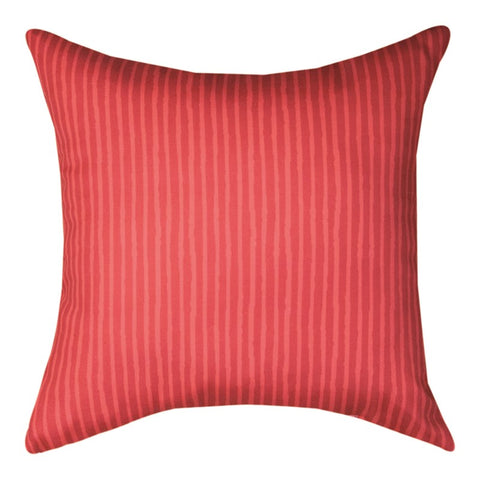 Almohada Climaweave Color Splash