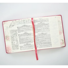 KJV Mi Biblia Creativa