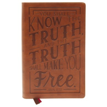 NKJV Large Print Personal End of Verse Reference Bible Verse Art Cover Collection
