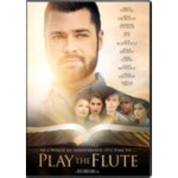 Play The Flute