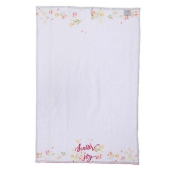 Scatter Joy Cotton Tea Towel
